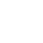 美容上門(mén)