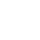 開(kāi)荒保潔服務(wù)